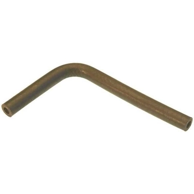 GATES - 18020 - Molded Heater Hose pa3