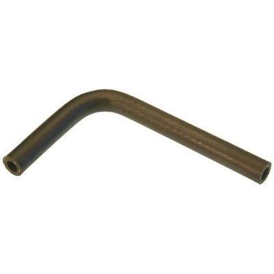 Molded Heater Hose by GATES - 18030 pa2