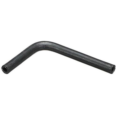 Molded Heater Hose by GATES - 18030 pa5