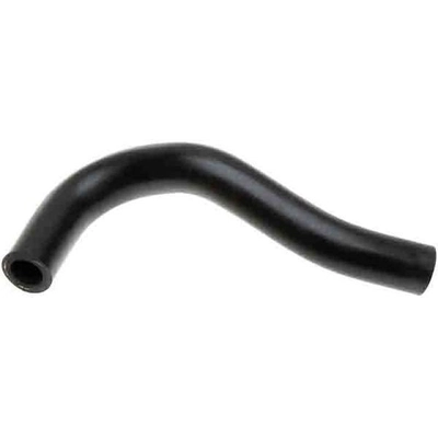 Molded Heater Hose by GATES - 18039 pa1