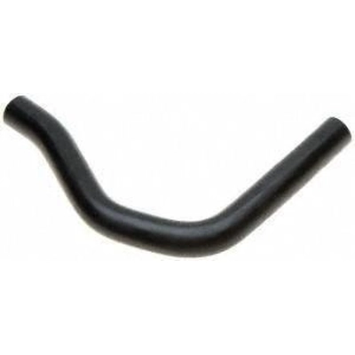 Molded Heater Hose by GATES - 18040 pa1