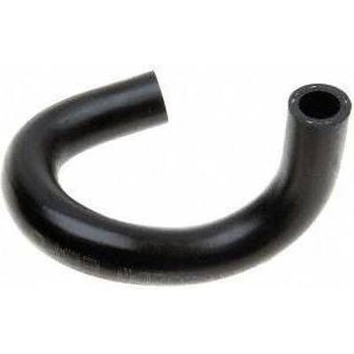 Molded Heater Hose by GATES - 18043 pa1