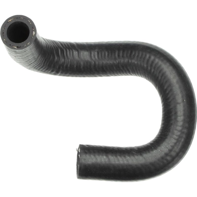Molded Heater Hose by GATES - 18043 pa4