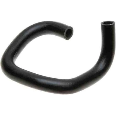 Molded Heater Hose by GATES - 18046 pa1
