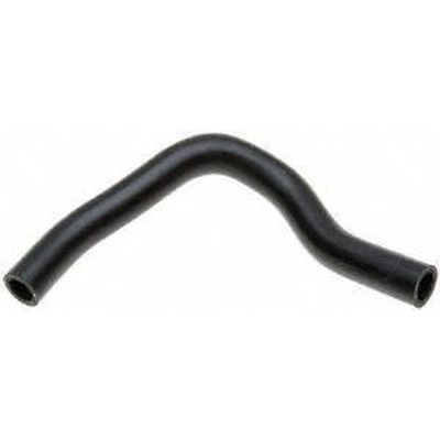 Molded Heater Hose by GATES - 18047 pa1