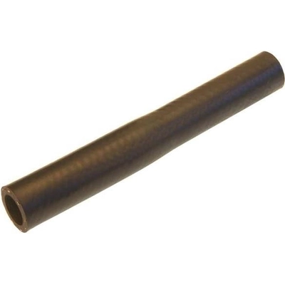 Molded Heater Hose by GATES - 18050 pa3
