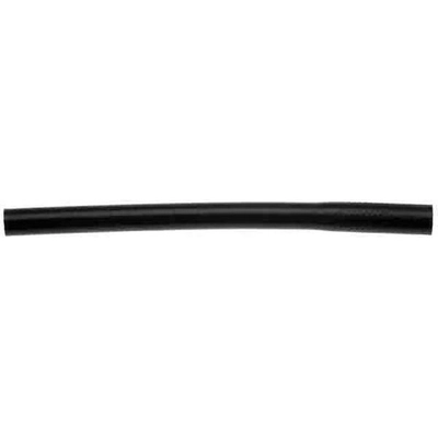 Molded Heater Hose by GATES - 18051 pa3