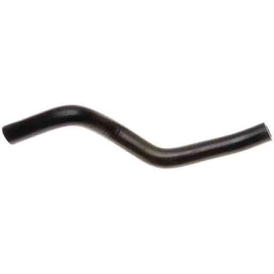 Molded Heater Hose by GATES - 18063 pa2