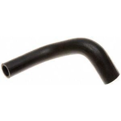 Molded Heater Hose by GATES - 18065 pa1