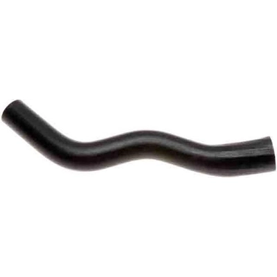 Molded Heater Hose by GATES - 18066 pa2