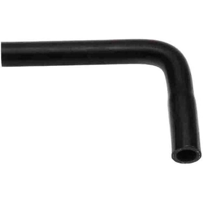 Molded Heater Hose by GATES - 18069 pa2