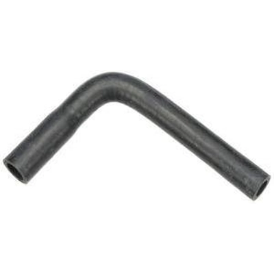 Molded Heater Hose by GATES - 18069 pa3