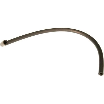 Molded Heater Hose by GATES - 18074 pa3