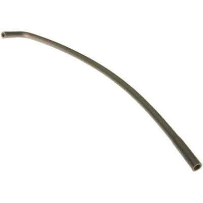 Molded Heater Hose by GATES - 18077 pa2