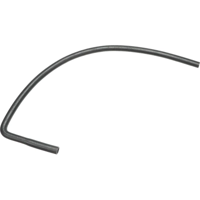 GATES - 18078 - Molded Heater Hose pa10