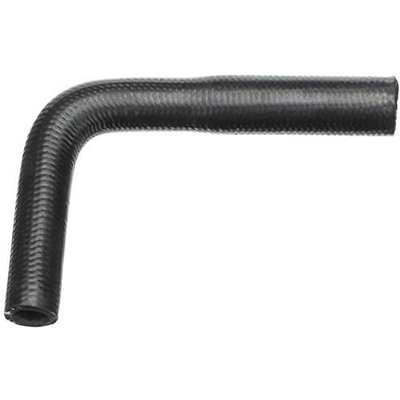 Molded Heater Hose by GATES - 18079 pa5