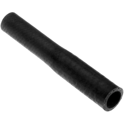 Molded Heater Hose by GATES - 18080 pa4