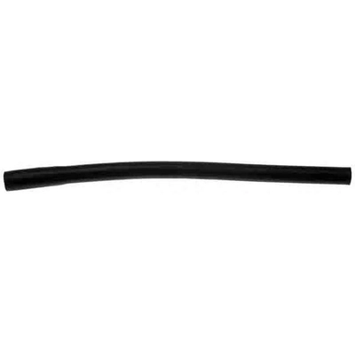 Molded Heater Hose by GATES - 18082 pa2