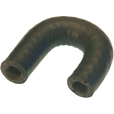 Molded Heater Hose by GATES - 18123 pa2