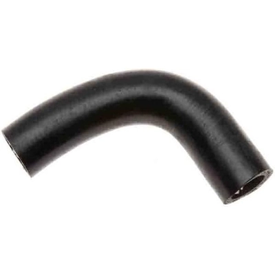 Molded Heater Hose by GATES - 18142 pa1