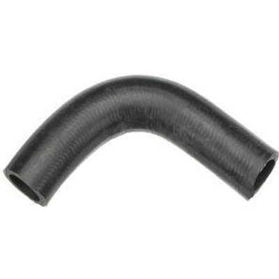 Molded Heater Hose by GATES - 18142 pa2