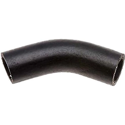 Molded Heater Hose by GATES - 18147 pa4