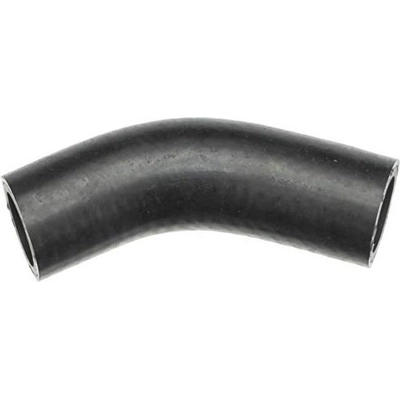 Molded Heater Hose by GATES - 18147 pa5