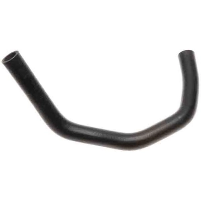 Molded Heater Hose by GATES - 18157 pa1