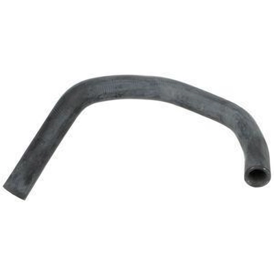 Molded Heater Hose by GATES - 18157 pa2