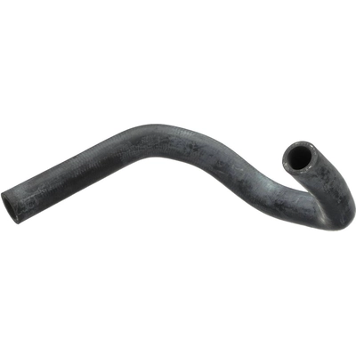 Molded Heater Hose by GATES - 18157 pa4