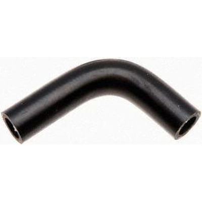 Molded Heater Hose by GATES - 18160 pa1