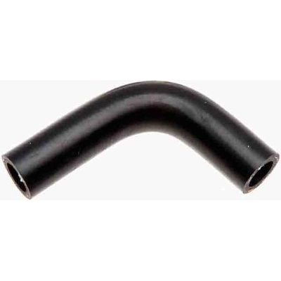 Molded Heater Hose by GATES - 18160 pa2