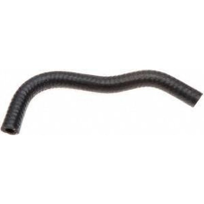 Molded Heater Hose by GATES - 18173 pa1