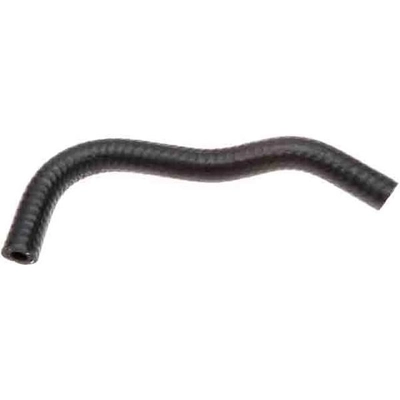 Molded Heater Hose by GATES - 18173 pa2