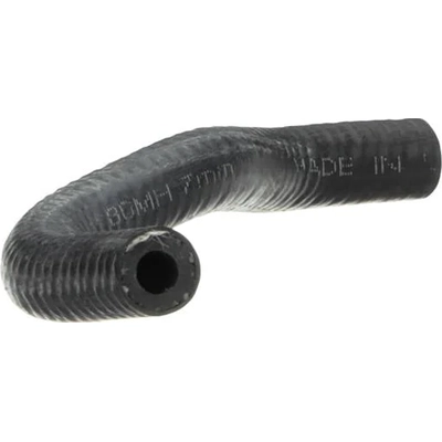 Molded Heater Hose by GATES - 18174 pa6