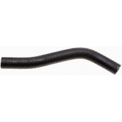 Molded Heater Hose by GATES - 18178 pa1