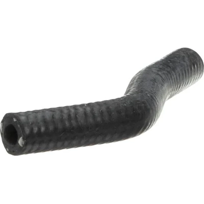 Molded Heater Hose by GATES - 18178 pa4
