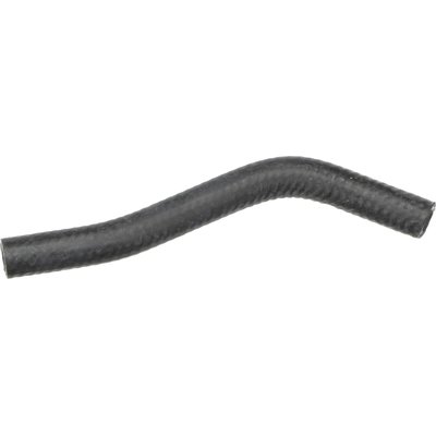 Molded Heater Hose by GATES - 18178 pa7