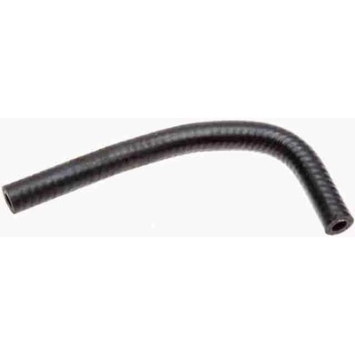 Molded Heater Hose by GATES - 18179 pa1