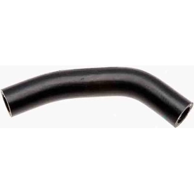 Molded Heater Hose by GATES - 18188 pa2