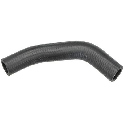Molded Heater Hose by GATES - 18188 pa4