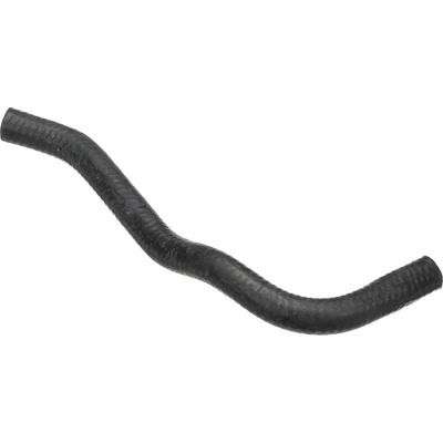 Molded Heater Hose by GATES - 18193 pa6