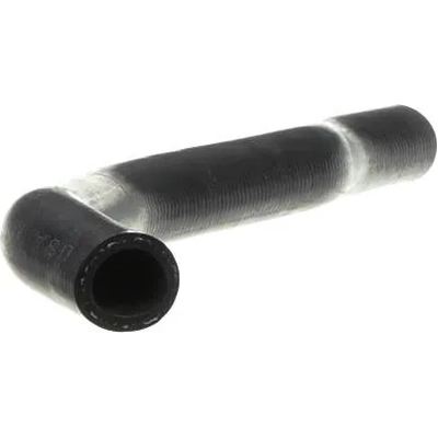 Molded Heater Hose by GATES - 18194 pa5