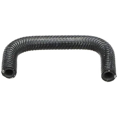Molded Heater Hose by GATES - 18200 pa5