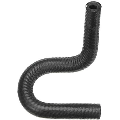 Molded Heater Hose by GATES - 18202 pa5