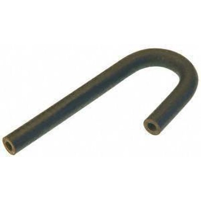 Molded Heater Hose by GATES - 18206 pa1