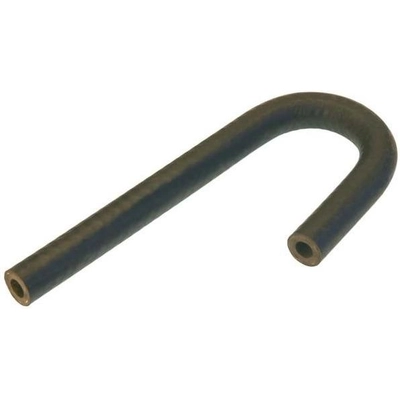 Molded Heater Hose by GATES - 18206 pa3