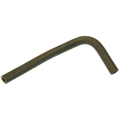Molded Heater Hose by GATES - 18223 pa2