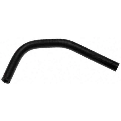 Molded Heater Hose by GATES - 18223 pa3