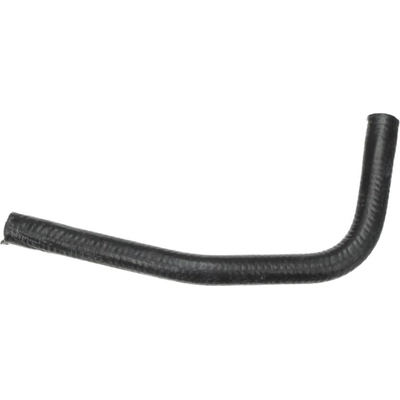 Molded Heater Hose by GATES - 18223 pa5